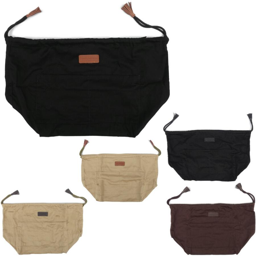 DRAGON DIFFUSION ドラゴンディフュージョン 8811専用インナーポーチ