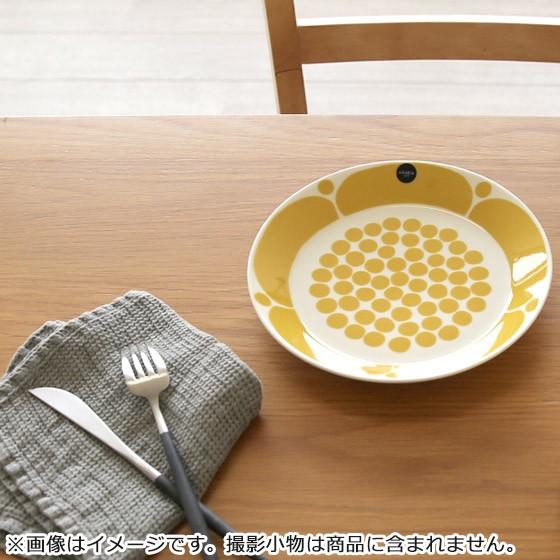 ARABIA（アラビア） 【並行輸入品】アラビア スンヌンタイ プレート