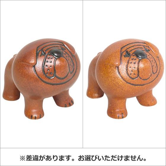 Lisa Larson（リサラーソン） 【並行輸入品】リサラーソン 置物