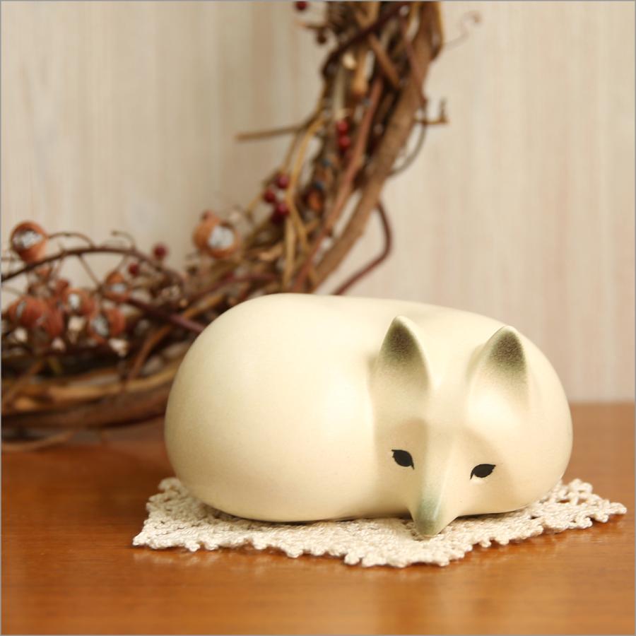 Lisa Larson（リサラーソン） 【並行輸入品】リサラーソン 置物