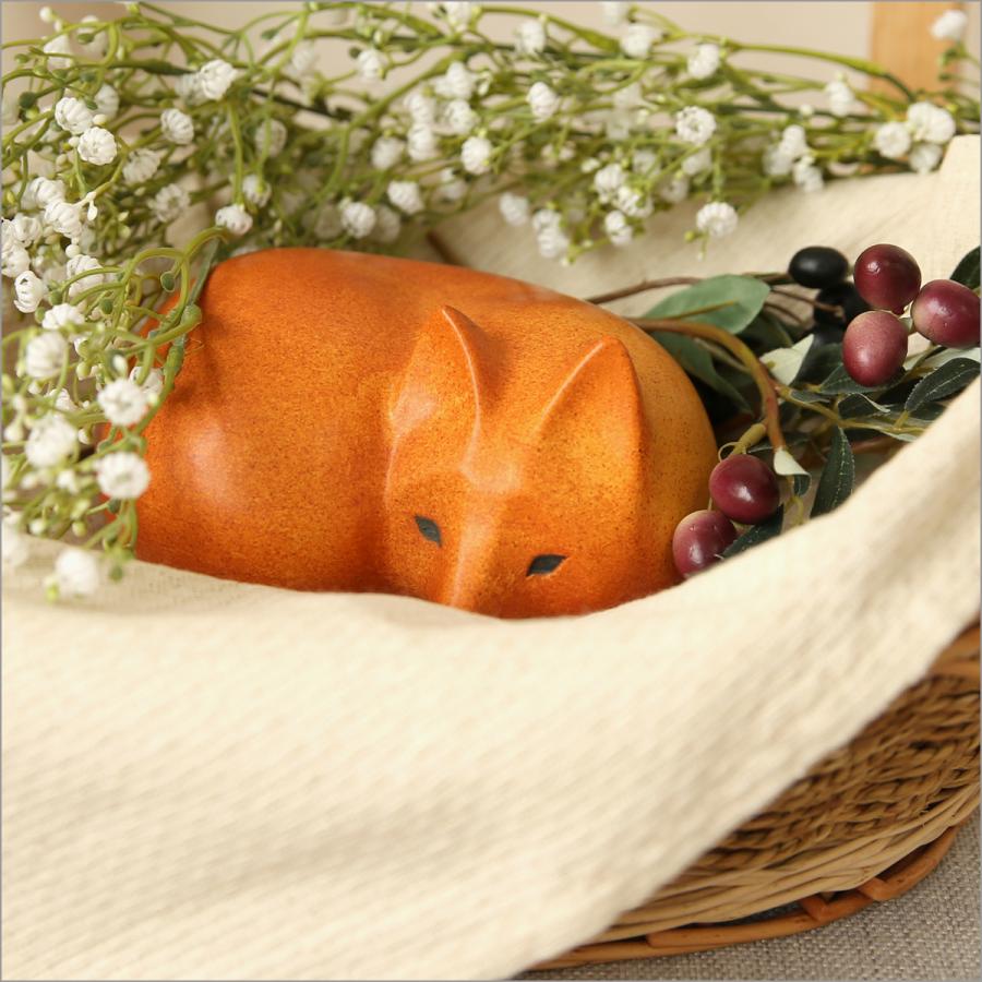 Lisa Larson（リサラーソン） 【並行輸入品】リサラーソン 置物