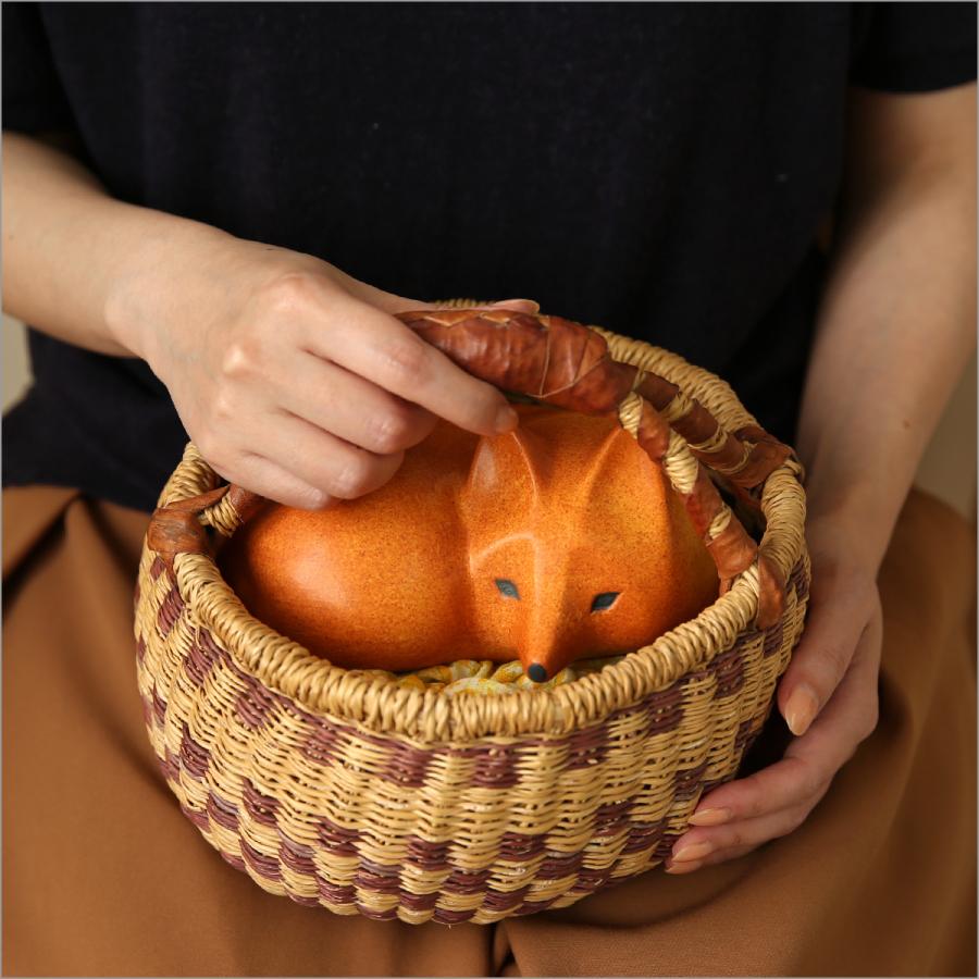 Lisa Larson（リサラーソン） 【並行輸入品】リサラーソン 置物