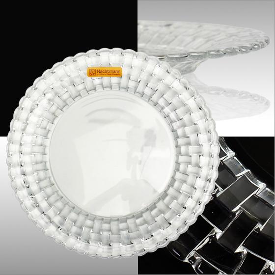 Nachtmann 【並行輸入品】Nachtmann（ナハトマン）ボサノバ 98035