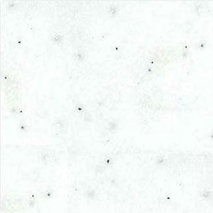 人工大理石製ペストリーボード : 人工大理石インテリアの大日化成