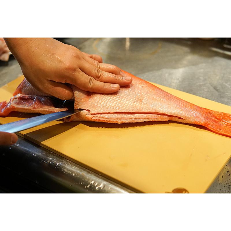 COCOCOROまな板ジャンボ 450mm×250mm×8mm : まな板ドットコム - 通販