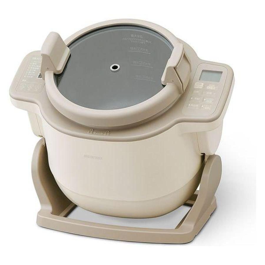 IRIS OHYAMA（アイリスオーヤマ） 【メ−カ−直送】アイリスオーヤマ