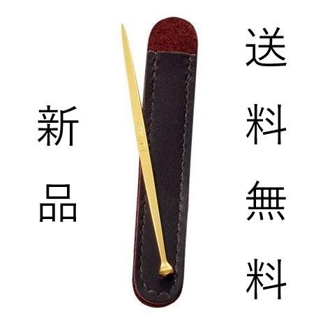 金 耳かき 日本製 K18 18金 国産 ゴールド ギフト メッセージ対応