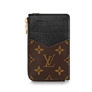 LOUIS VUITTON（ルイ・ヴィトン） ルイヴィトン財布 新作 ルイビトン