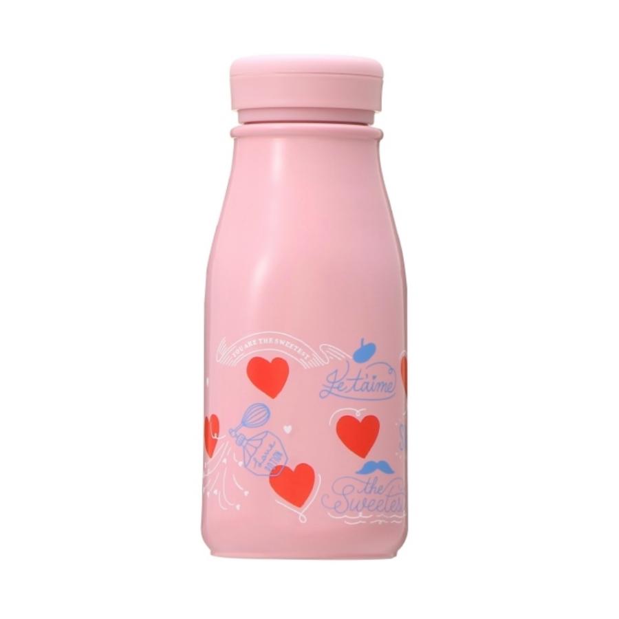 スターバックス（Starbucks Coffee） タンブラー バレンタイン2022