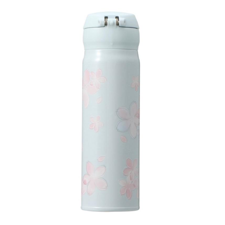 スターバックス（Starbucks Coffee） タンブラー SAKURA2022
