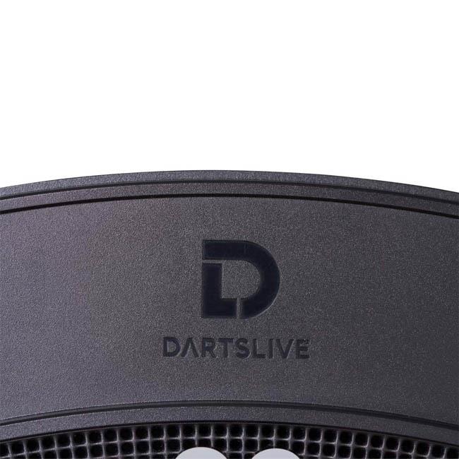DARTSLIVE Home(ダーツライブホーム) (ダーツ ボード) : ダーツ専門店
