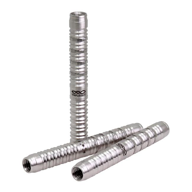 DYNASTY(ダイナスティー) TRIPLEIGHT effort ZERO plain(エフォール