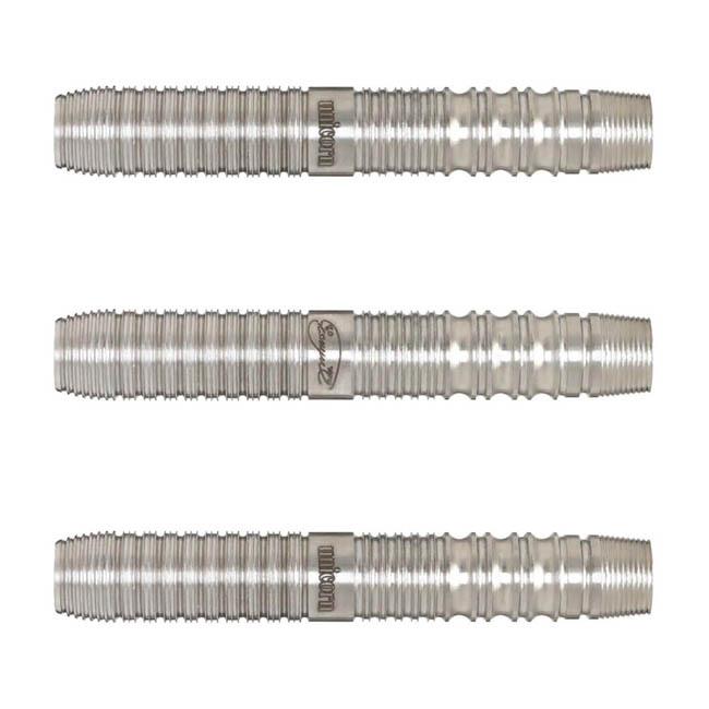 unicorn(ユニコーン) CONTENDER(コンテンダー) KASUMI SATO 2BA 佐藤