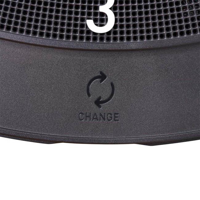 DARTSLIVE Home(ダーツライブホーム) (ダーツ ボード) : ダーツハイブ