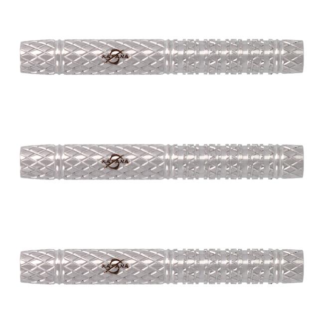 DYNASTY(ダイナスティー) KATANA(カタナ) 桐生 肆 -KIRYU 肆-(きりゅう