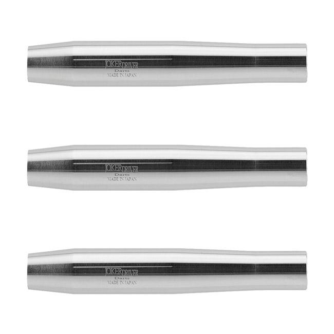 取寄商品】JOKERDRIVER(ジョーカードライバー) 零-ZERO- LOVE BOMB