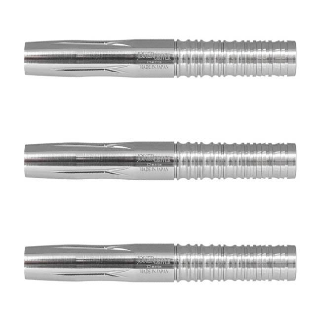 取寄商品】JOKERDRIVER(ジョーカードライバー) 零-ZERO-VENGEANCE