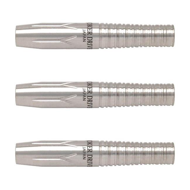 JOKERDRIVER(ジョーカードライバー) EXTREME FIREBALL-F-(ファイヤー