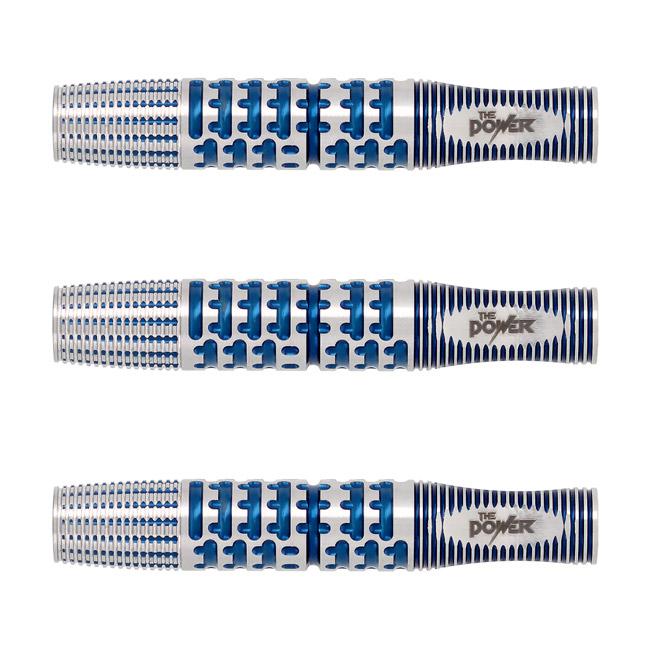 TARGET(ターゲット) POWER 9FIVE Gx2(パワーナインファイブ ジー