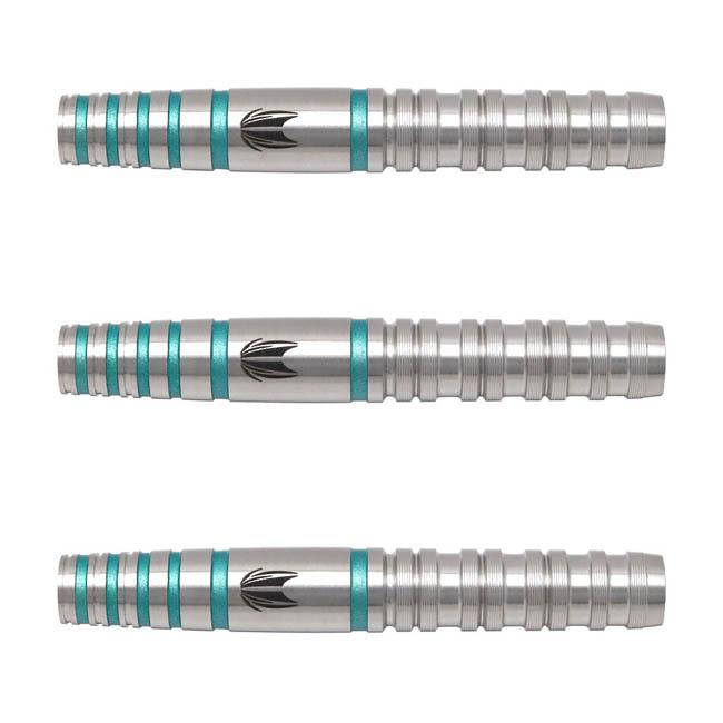 TARGET JAPAN(ターゲット ジャパン) THE MIRACLE80 G2(ザ・ミラクル