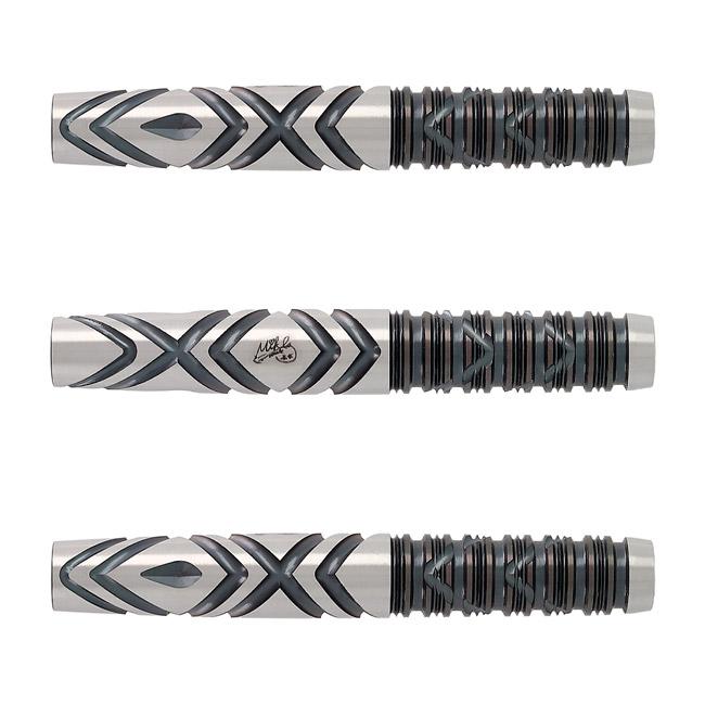 TARGET JAPAN(ターゲットジャパン) THE MIRACLE G6(ザ・ミラクル