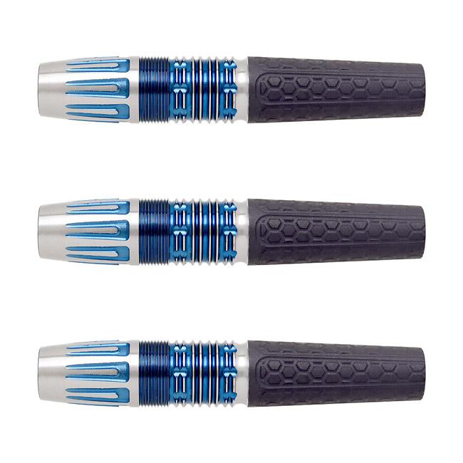TARGET POWER 9FIVE(パワーナインファイブ) G10 SUPER DARTS EDITION