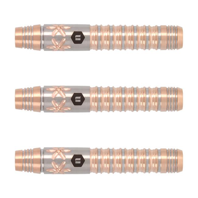 unicorn(ユニコーン) Pesca(ペスカ) MOMOKA GOLD -UL- 2BA 林桃加選手