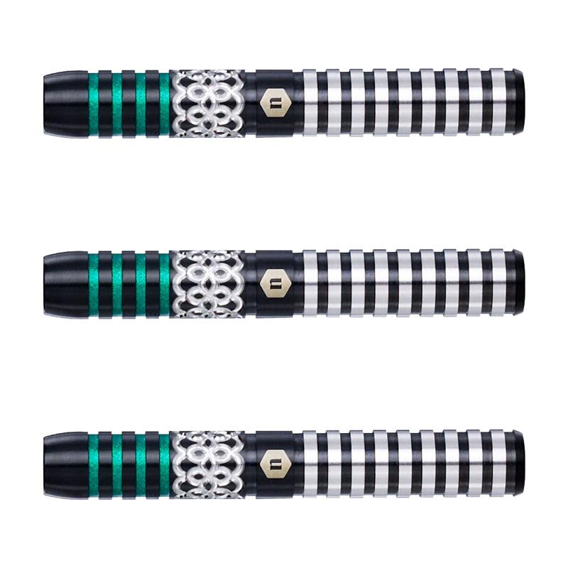 unicorn(ユニコーン) Versus(バーサス) -US-β 2BA 酒井素選手モデル