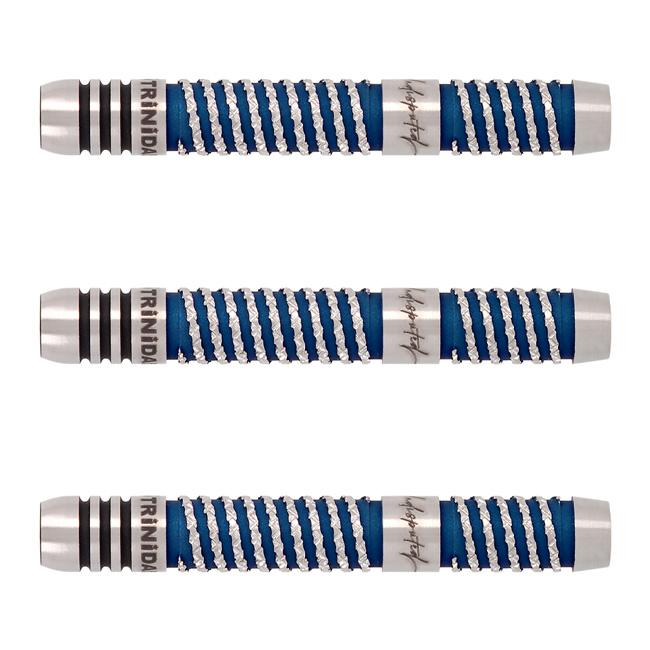 TRiNiDAD(トリニダード) THE ROYAL 2024 RICARDO Type2(リカルド