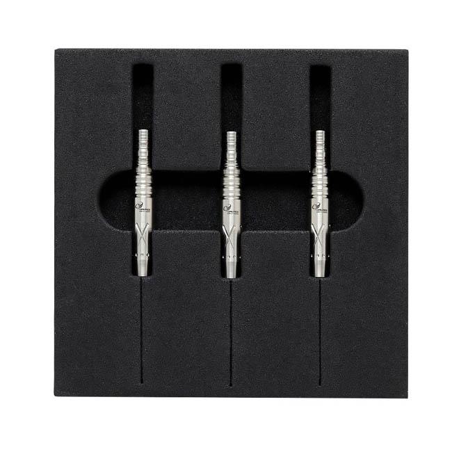 COSMODARTS(コスモダーツ) Shunpei NOGE v2 2BA 野毛駿平選手モデル