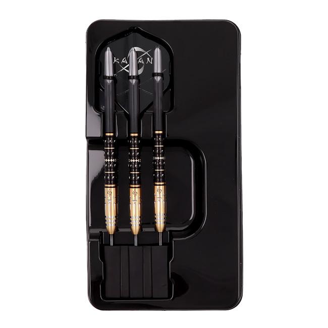 DYNASTY(ダイナスティー) KATANA(カタナ) 名刀 真・村正右京(シン