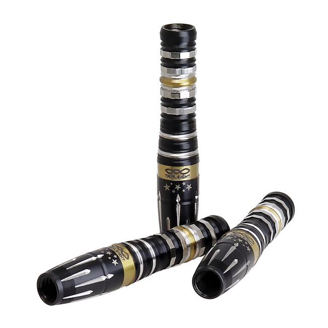 DYNASTY(ダイナスティー) TRIPLEIGHT effort(エフォール) TR 2BA