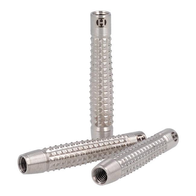 Harrows(ハローズ) DIMPLEX S3 BOMB(ディンプレックス ボム) 2BA 18g