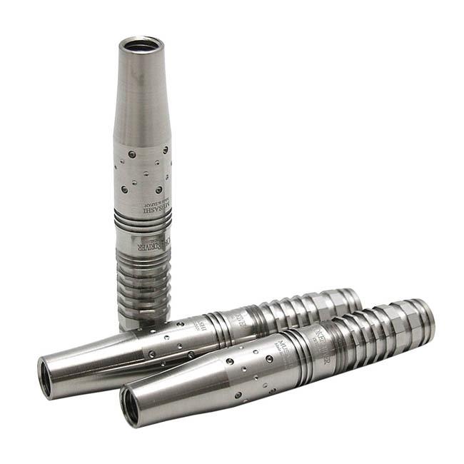 JOKER DRIVER(ジョーカードライバー) CRYSTAL MUSASHI(クリスタル