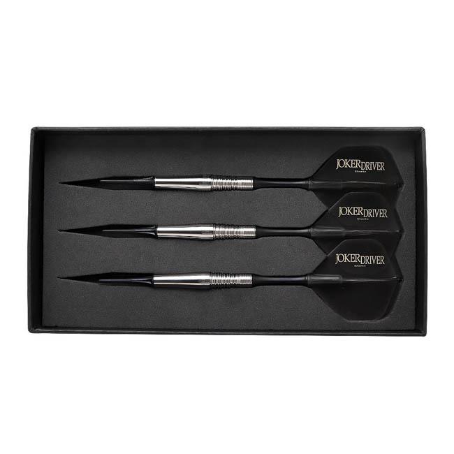 JOKERDRIVER(ジョーカードライバー) EXTREME INSPIRE HIENN(ヒエン