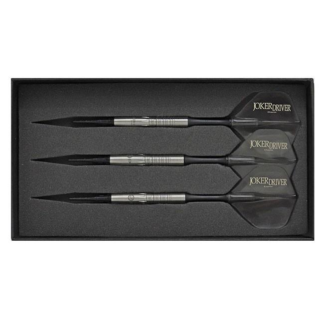 JOKERDRIVER(ジョーカードライバー) EXTREME FREEDOM(フリーダム) 2BA