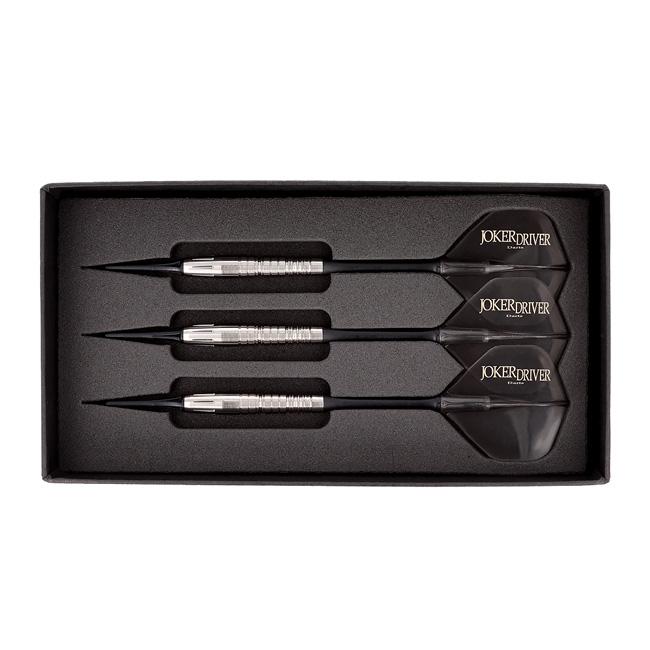 JOKERDRIVER(ジョーカードライバー) ULTIMATE Se. TROUBADOUR