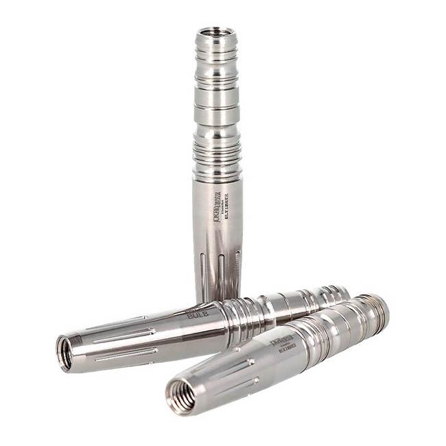 JOKERDRIVER(ジョーカードライバー) ULTIMATE Se. BULB(バルブ) 2BA