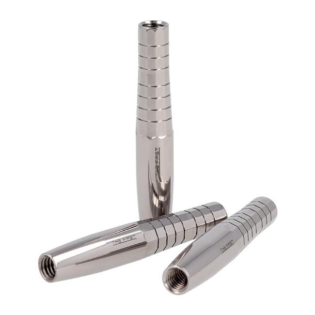 JOKERDRIVER(ジョーカードライバー) NOVEMBER RAIN -THE FIRST- 2BA