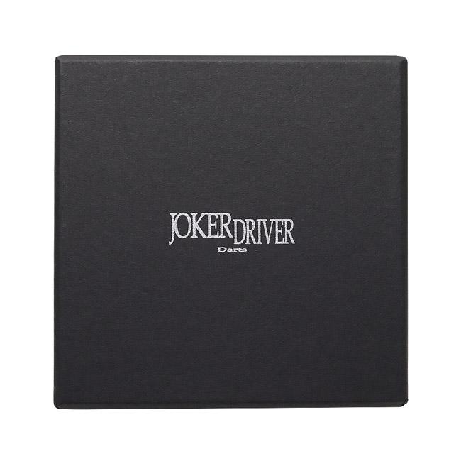 取寄商品】JOKERDRIVER(ジョーカードライバー) 零-ZERO- LOVE BOMB