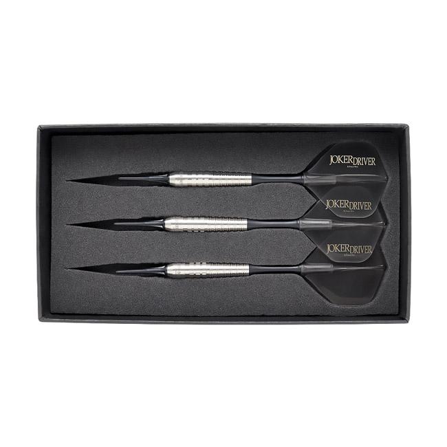 JOKERDRIVER(ジョーカードライバー) EXTREME DANGER ZONE(デンジャー