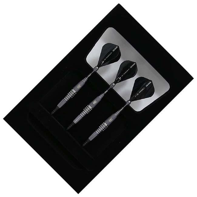 TARGET POWER 9FIVE GEN4(ジェネレーション4) ユーロソフト 2BA フィル