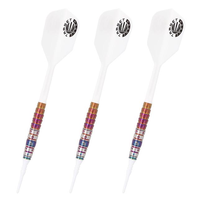 TARGET JAPAN(ターゲットジャパン) PRIME SERIES MAYO G7(マヨ