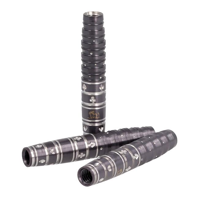 TARGET JAPAN(ターゲットジャパン) PRIME SERIES MAYO G7(マヨ