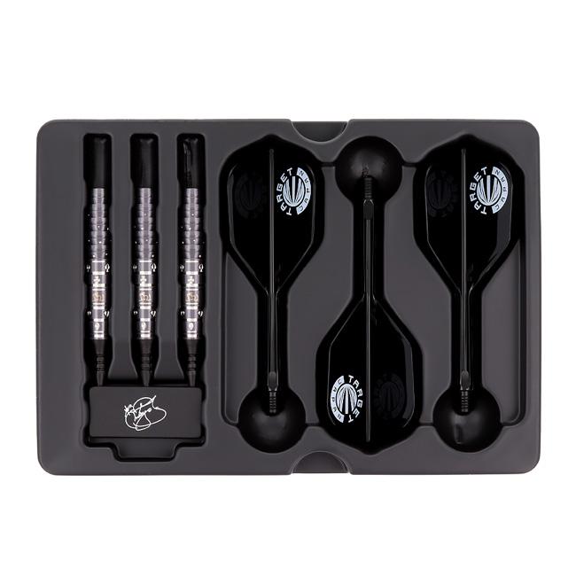 TARGET JAPAN(ターゲットジャパン) PRIME SERIES MAYO G7(マヨ