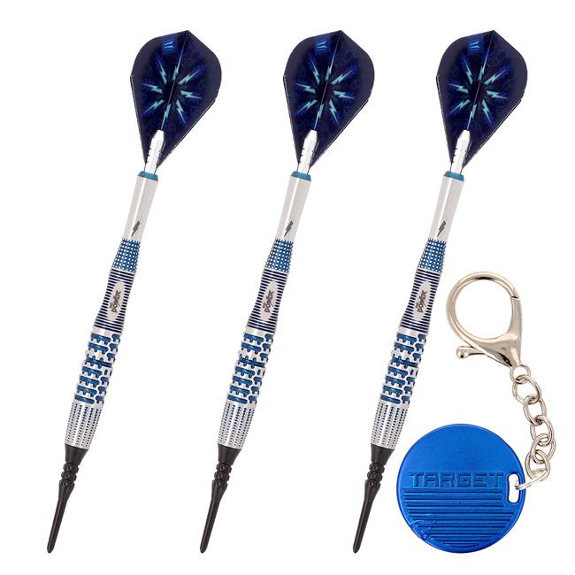 TARGET(ターゲット) POWER 9FIVE Gx2(パワーナインファイブ ジー