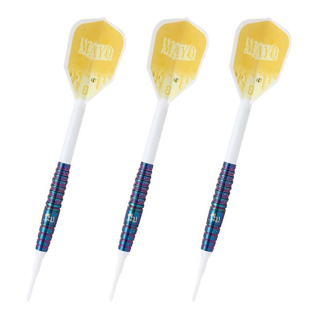 TARGET JAPAN(ターゲット ジャパン) PRIME SERIES MAYO G5(マヨ