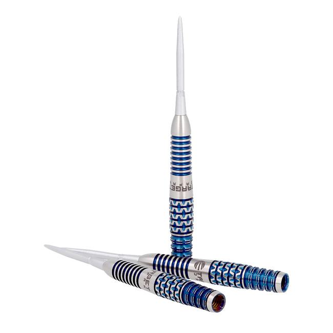 TARGET JAPAN(ターゲットジャパン) SERENO G2(セレーノ