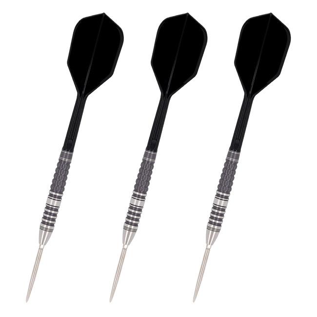 TARGET JAPAN(ターゲットジャパン) BLACK MARQUE SERIES LUMIERE