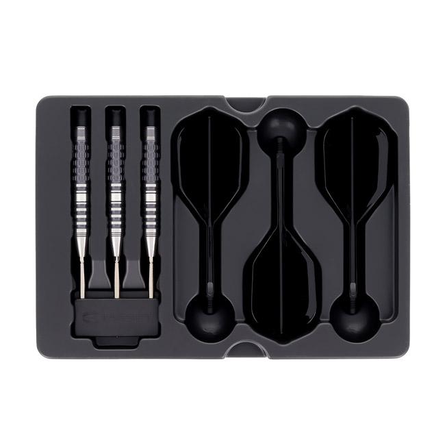 TARGET JAPAN(ターゲットジャパン) BLACK MARQUE SERIES LUMIERE